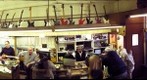 Sonny's
