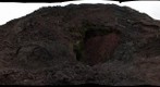 Big Island - Kilauea Iki Main Vent