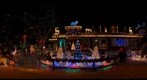 Maisies Magical Christmas House #5