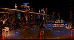 Maisies Magical Christmas House #4
