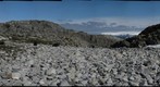 Norsel point I