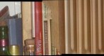 pano2