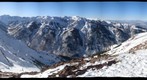 Highlands Peak 360 3D Image Right Eye