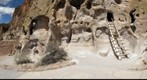 Bandelier National Monument