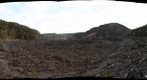 Big Island - Kilauea Iki Crater