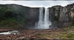  El Gran Salto aponwao, (Chinak Merú):