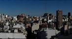 ON THE ROOF