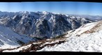 Highlands 360 3D stereo