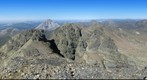 06-08-21_CURAVACAS_0085 (INMA) Largo-360� PIXELECTA