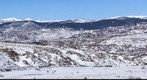 Font Romeu (05)