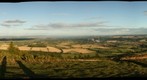 The Wrekin (Tall)