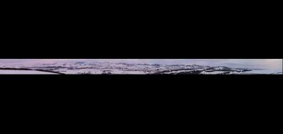 40703-400x189