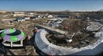10-01-13 Water Park St1T