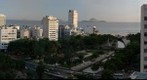 Jardim de Alah - Ipanema e Leblon