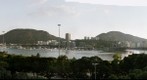 Praia de Botafogo