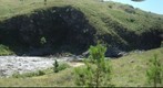 El Durazno, Cordoba, Argentina