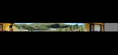 4076-400x189