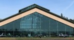 Evergreen Aviation &amp; Space Museum
