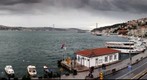 Arnavutköy in Istanbul
