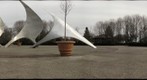 Franklin Park Conservatory