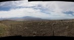 Big Island - Kohala Ridge