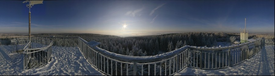40838-900x249