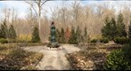 Secret Garden