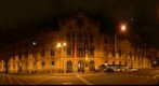 Universitat de Barcelona