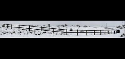 40871-400x189