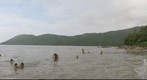 Praia Preta
