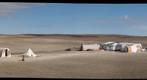 Arctic Camp