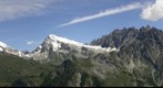 Col de Vallepine