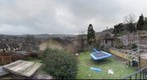 Bath from Upper East Hayes