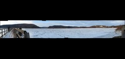 40952-400x189