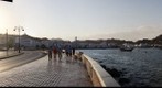 Muscat Oman Water Front