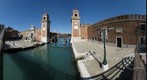 Arsenale