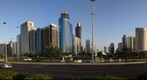 Abu Dhabi