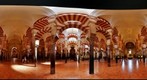 The Great Mezquita (360), Córdoba, Spain