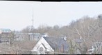 Test Shot Ellicott CIty