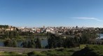 badajoz