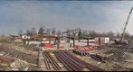10-01-15 CToo St0.4.3510