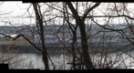 Homestead from Swisshelm Park, rephotograph of a 1910 panorama
