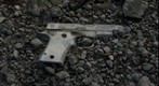 RiverBed 20100116 - 03