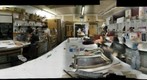 Artists Image Resource open silk screening studio
