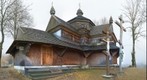 2010.01.08 [059-085]