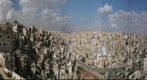Amman . Jordan ( By Nader Shakhshir )
