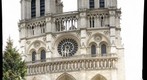 Notre Dame de Paris