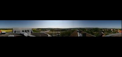 4101-400x189