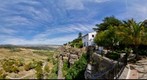 Ronda (360) View
