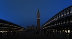 Piazza San Marco